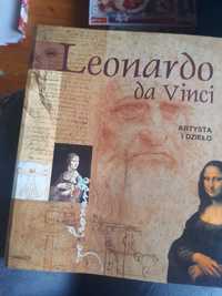 Leonardo da Vinci