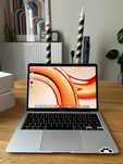MacBook Air 13” M1