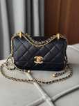 Сумка сумочка клатч Chanel