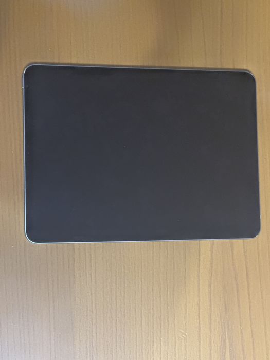 Ipad Pro 11’’ (3 geração)