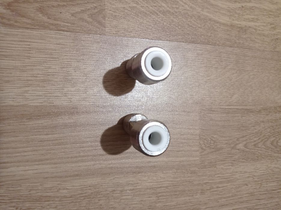 Смеситель Ponsi Италия,Крепление для инсталляции Geberit,и другое