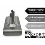 Oryginalny Akumulator Dyson V11 (SV14) - od dysonserwis.pl 970145_06