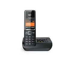 Gigaset Comfort 520A Bezprzewodowy Telefon