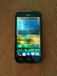 HTC Desire SV разбор
