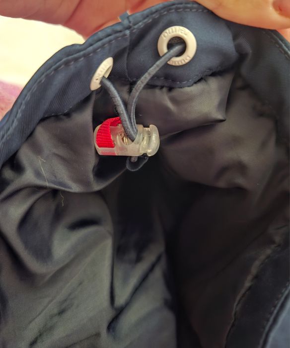 Зимняя куртка Reima оригинал 10 лет