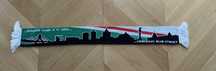 Szalik Legia Warszawa