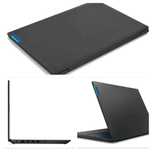 Laptop Lenovo jak nowy, W11