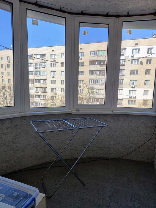 Вишневе,  студія з ремонтом 175кв м., Святоюріївська, 175000 у.о.