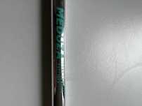 Стійка підводка lamel professional meduza long lasting eyeliner 402