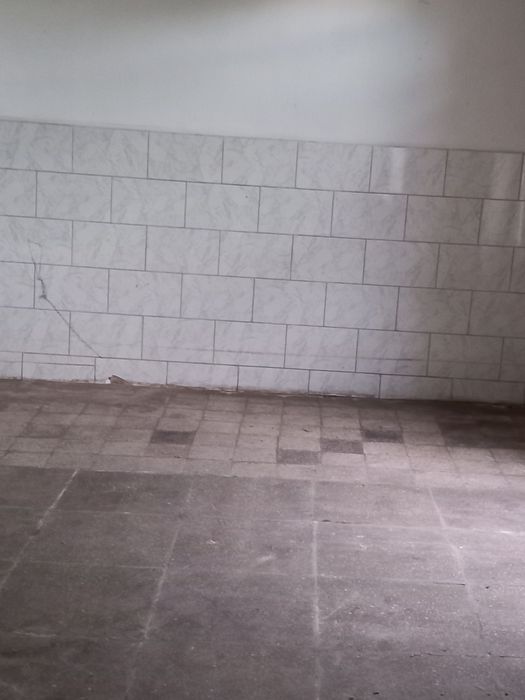 Продається будівля