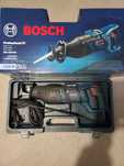 Piła szablasta Bosch GSA1300PCE