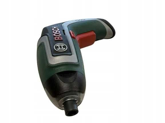 Wkrętarka Bosch zasilanie akumulatorowe 3,6 V IXO - Basic