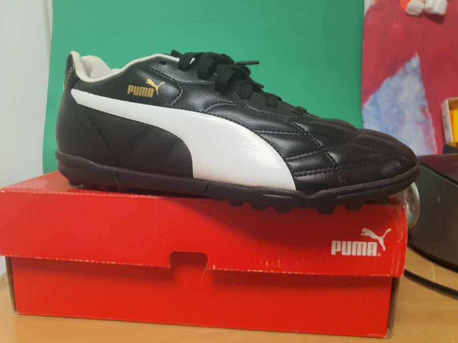 Turfy Puma  Classico nowe rozm. 41