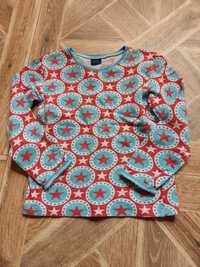 Bluzka piżamka dla dziewczynki lub chlopca 110