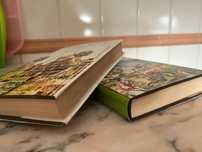 Livros - Historia