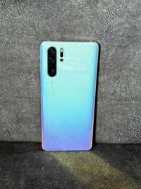 Huawei P30 pro 8/256 gb