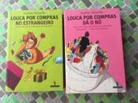 Livros recente variados infantis e não só