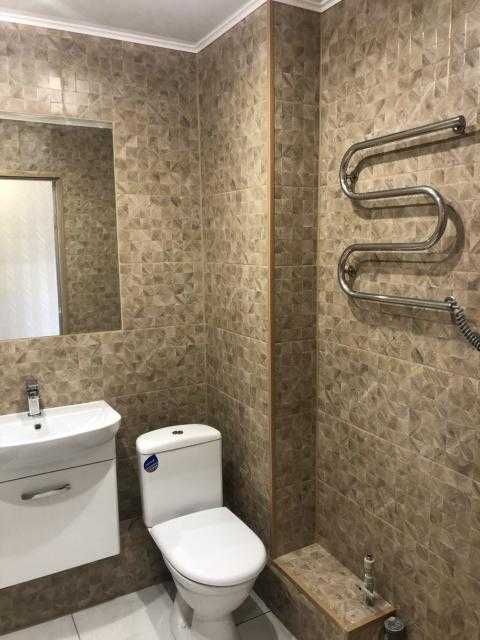 Академика Павлова 309 продам 2х комн.кв