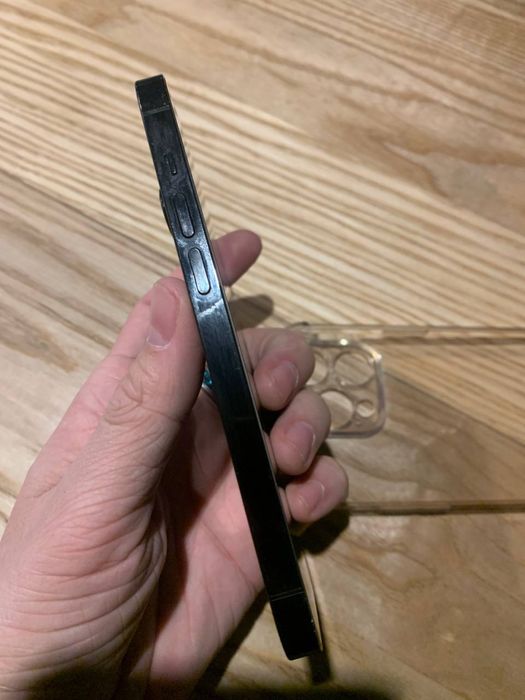 IPhone 14 Pro r - Sim! Читайте опис!!! Ціна без торгу!!!