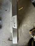 Okap Electrolux universalny