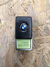 Ароматизатор для BMW
