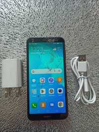 Smartfon Huawei Y5 2018
DRA - L 21