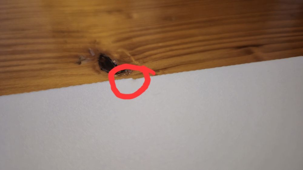 Podładka Acer Concept D