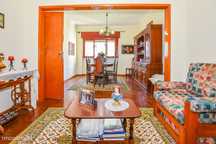 Apartamento T2 para arrendamento, bem localizado no Entroncamento