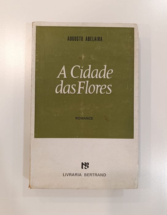 Lote de 2 livros a 9eur