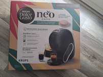 Neo Caffe Dolce Gusto