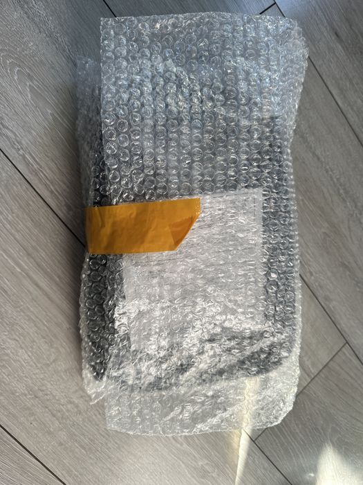 Бризговики Renault Fluence 3 поколінн з 2008-2016 року Рено Флюенс