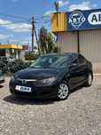 Продам Mazda 3 2008 рік можлива розстрочка, кредит, обмін!