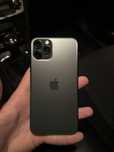 Iphone 11 pro 64gb 93%