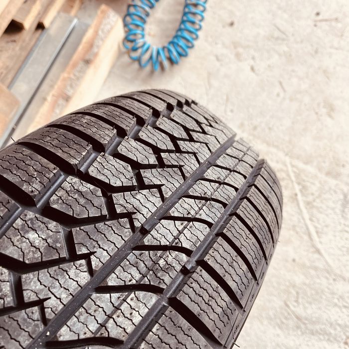 koła felgi aluminiowe 215/70 R16  5x114,3 TPMS! Nowe opony!