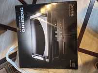 Контактний електрогриль Grundig CG 5040