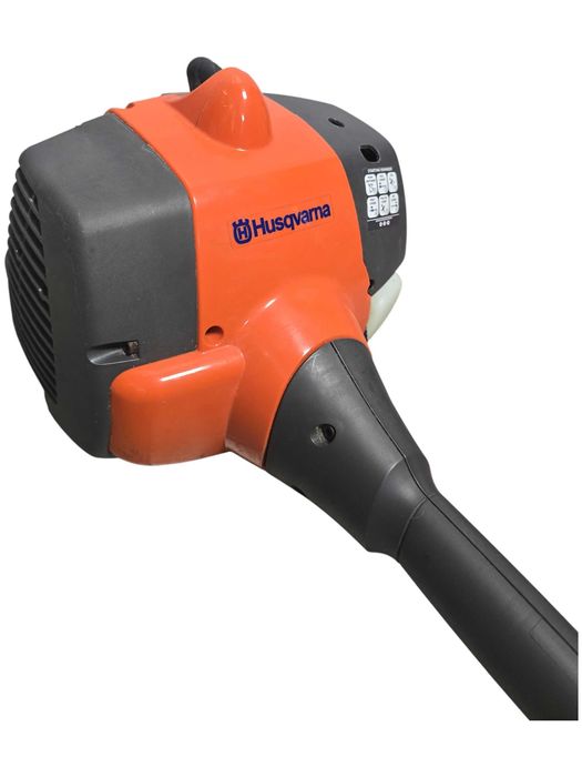 Kosa Podkaszarka Spalinowa Husqvarna 125C