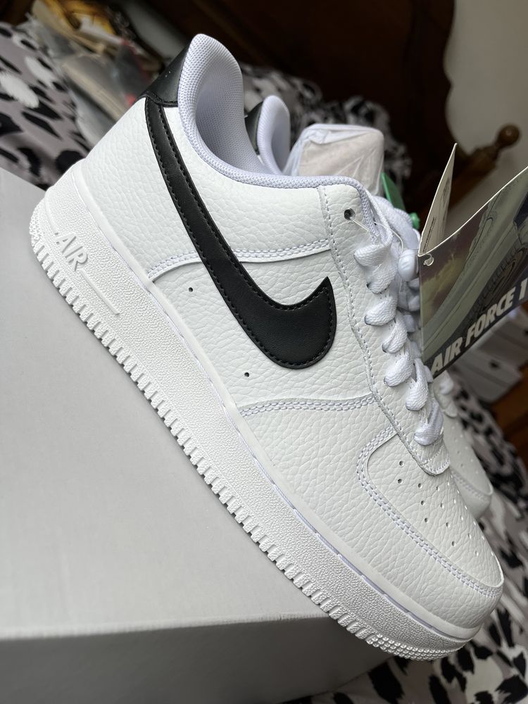 Air force original