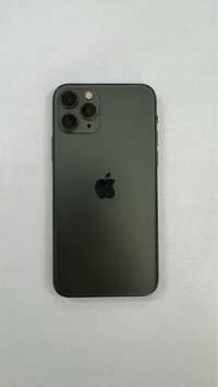 Apple iPhone 11 Pro 512GB