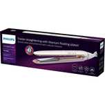 Випрямляч стайлер PHILIPS MoistureProtect HP8374/00