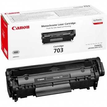 HР 12А Q2612A карт принт HP LaserJet 1010 2900, 1015, 1018, 1020, 1022