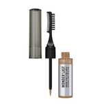 Rimmel Wonder Last Brow Tint tusz do brwi 001 Blonde 4.5ml