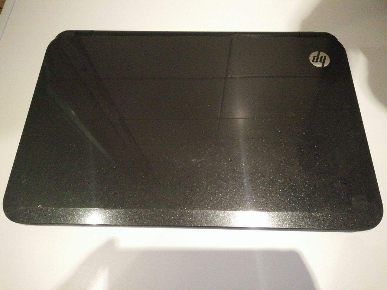 HP Pavilion 15-b050sw 15" i5 4gb RAM 1tb hdd