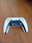 Оригінальний джойстик ps5