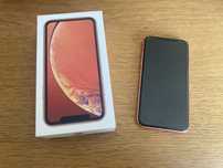 iPhone XR 128 Gb
