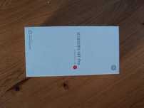Xiaomi 14T Pro AI Nowy czarny