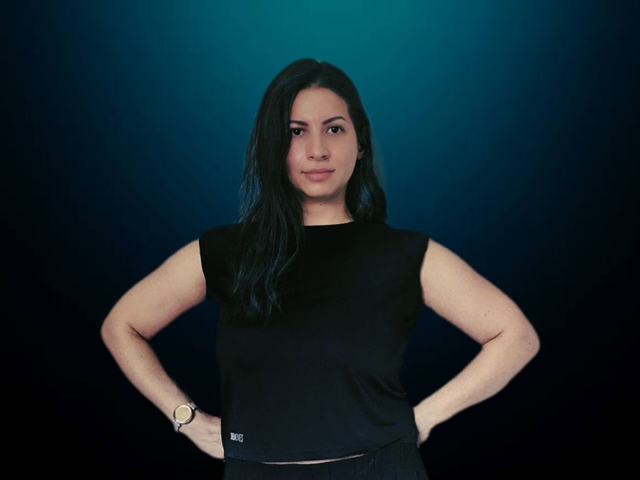 Masaż relaksacyjny - 100 zł, klasyczny - 120 zł