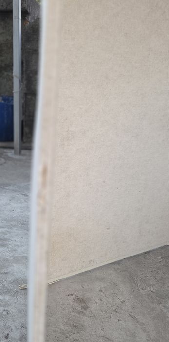 IKEA Biombo Bege – 3 Divisórias