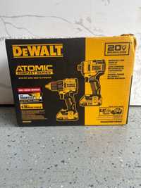 Dewalt      DeWalt