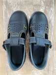 Buty Ochronne, Buty Robocze BHP
