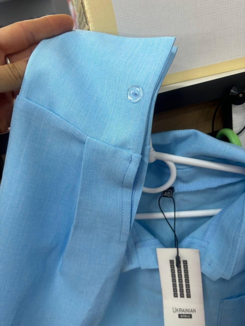 Продам жіночий костюм